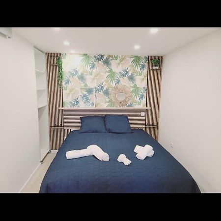 Logement 4 Voyageurs セレ エクステリア 写真