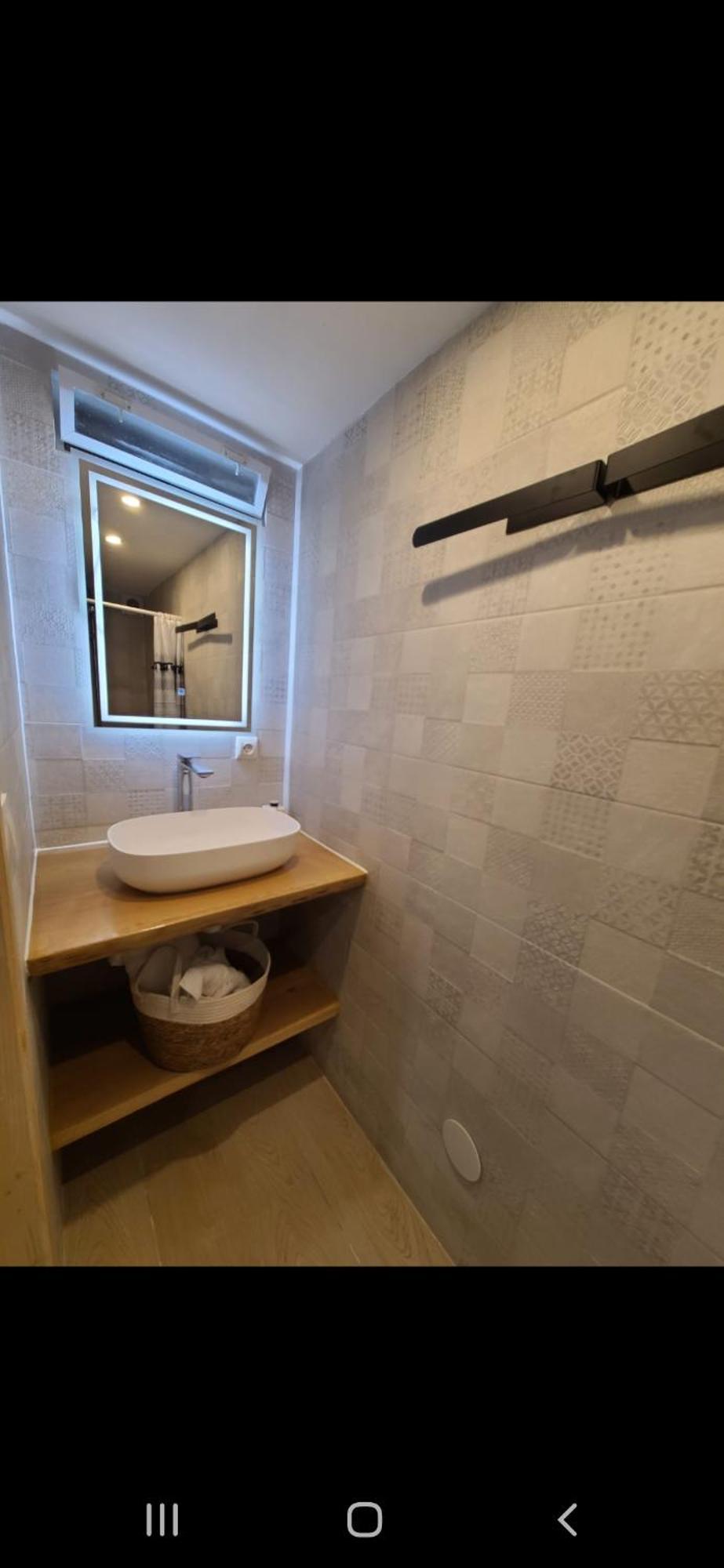 Logement 4 Voyageurs セレ エクステリア 写真