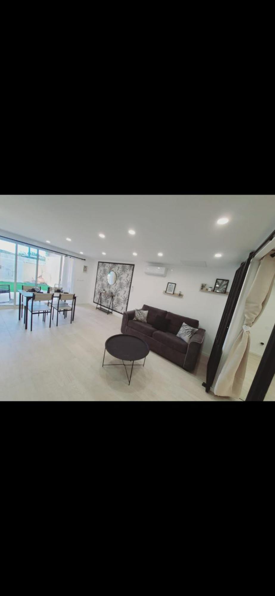 Logement 4 Voyageurs セレ エクステリア 写真