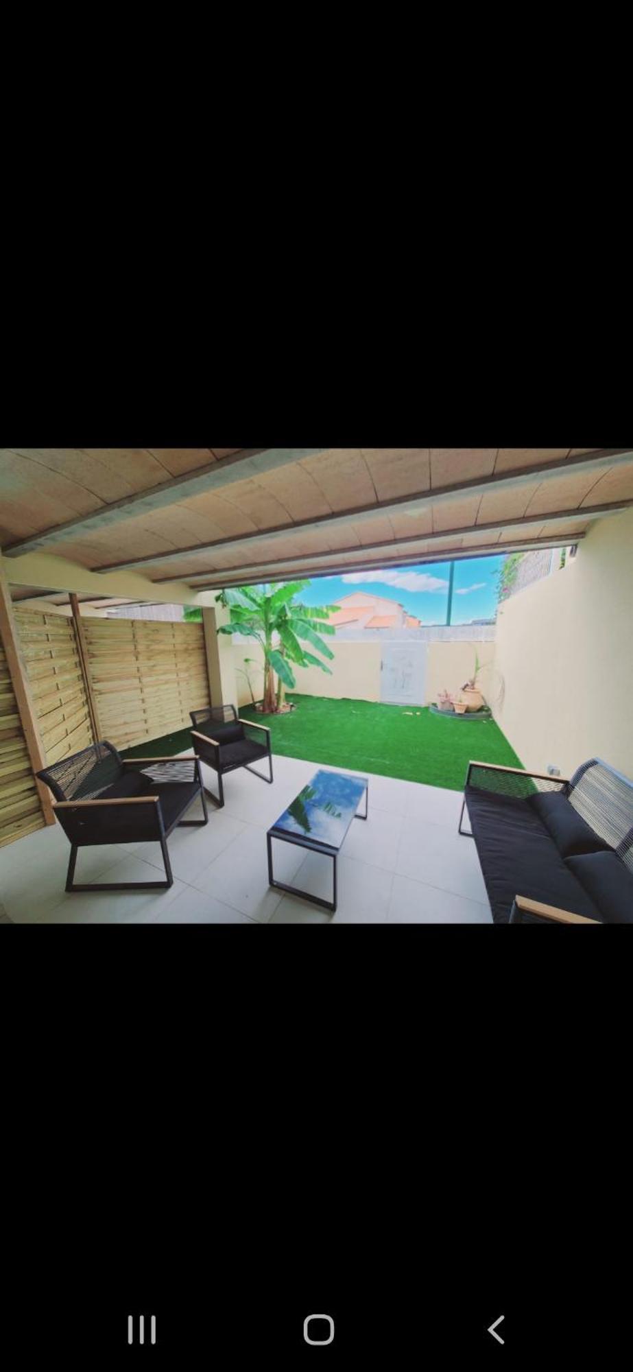 Logement 4 Voyageurs セレ エクステリア 写真